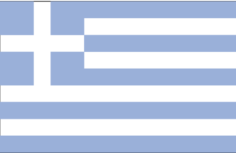 australia visa Greece, australia eta visa application, apply australia visa online, australia visa Greece eta, australia eta Greece