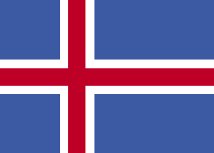 australia visa Iceland, australia eta visa application, apply australia visa online, australia visa Iceland eta, australia eta Iceland