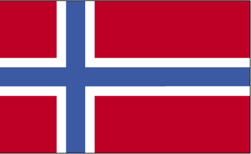 australia visa Norway, australia eta visa application, apply australia visa online, australia visa Norway eta, australia eta Norway
