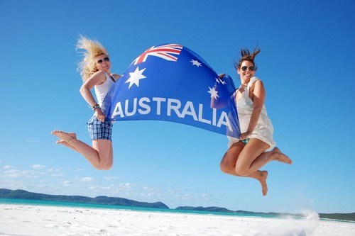 Australia Tourist Visa Malaysia ETA, Australia Business ETA Visa, Tourist ETA Visa to Australia, Australia visa for Malaysia Passport, ETA Visa Online